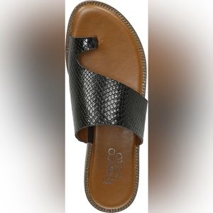 Franco Sarto Sandal